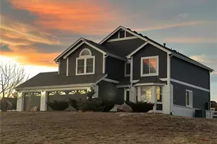 9935 E 146th Pl, Brighton, CO 80602 - Photo 4