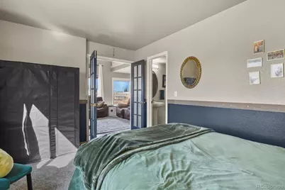 9935 E 146th Place, Brighton, CO 80602 - Photo 20