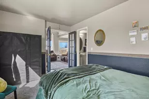 9935 E 146th Pl, Brighton, CO 80602 - Photo 20