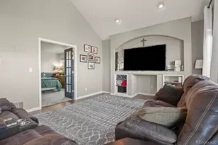 9935 E 146th Pl, Brighton, CO 80602 - Photo 18