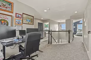 9935 E 146th Pl, Brighton, CO 80602 - Photo 24