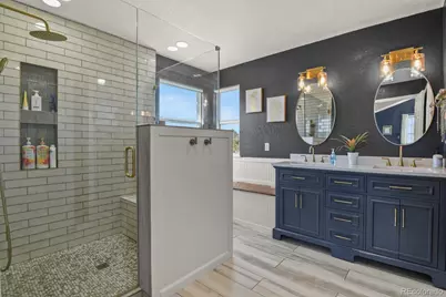 9935 E 146th Place, Brighton, CO 80602 - Photo 32