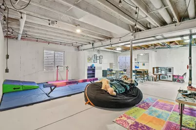 9935 E 146th Place, Brighton, CO 80602 - Photo 42