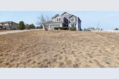 9935 E 146th Place, Brighton, CO 80602 - Photo 4