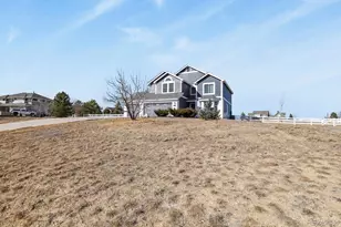 9935 E 146th Pl, Brighton, CO 80602 - Photo 4