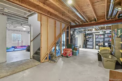 9935 E 146th Place, Brighton, CO 80602 - Photo 40