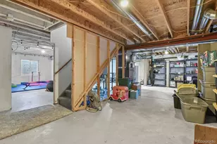 9935 E 146th Pl, Brighton, CO 80602 - Photo 40