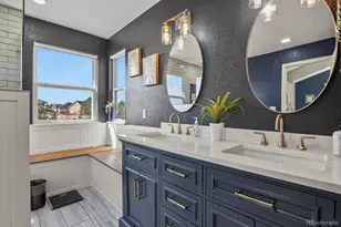 9935 E 146th Pl, Brighton, CO 80602 - Photo 34