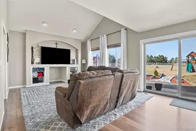 9935 E 146th Place, Brighton, CO 80602 - Photo 16