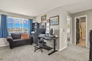 9935 E 146th Pl, Brighton, CO 80602 - Photo 28