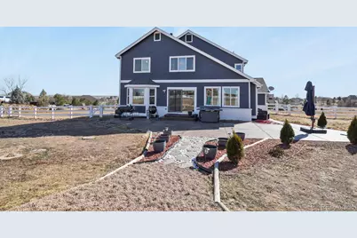 9935 E 146th Place, Brighton, CO 80602 - Photo 44