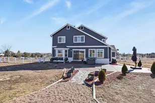 9935 E 146th Pl, Brighton, CO 80602 - Photo 44