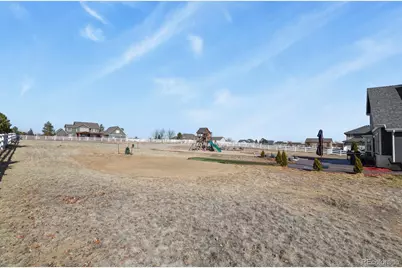 9935 E 146th Place, Brighton, CO 80602 - Photo 46