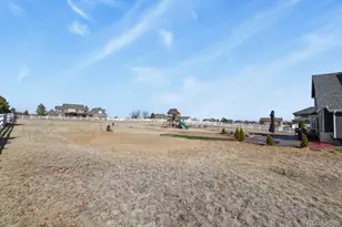 9935 E 146th Pl, Brighton, CO 80602 - Photo 46