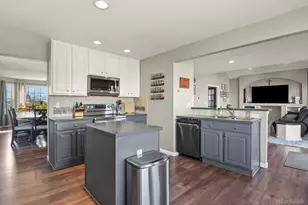 9935 E 146th Pl, Brighton, CO 80602 - Photo 10