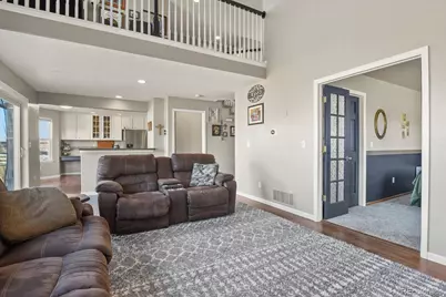 9935 E 146th Place, Brighton, CO 80602 - Photo 14