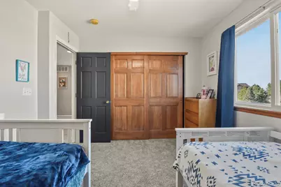 9935 E 146th Place, Brighton, CO 80602 - Photo 38