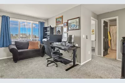 9935 E 146th Place, Brighton, CO 80602 - Photo 26