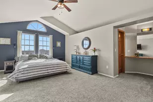 9935 E 146th Pl, Brighton, CO 80602 - Photo 30