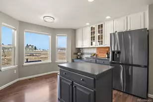 9935 E 146th Pl, Brighton, CO 80602 - Photo 14