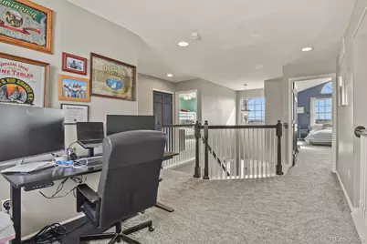 9935 E 146th Place, Brighton, CO 80602 - Photo 26