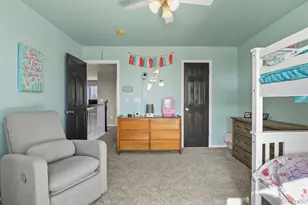 9935 E 146th Pl, Brighton, CO 80602 - Photo 34