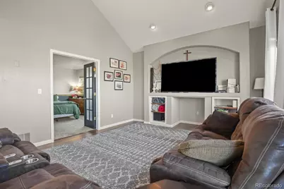 9935 E 146th Place, Brighton, CO 80602 - Photo 20