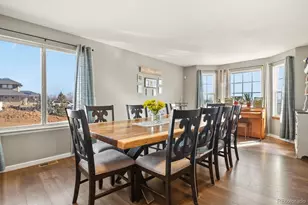 9935 E 146th Pl, Brighton, CO 80602 - Photo 10