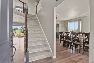 9935 E 146th Place, Brighton, CO 80602 - Photo 8