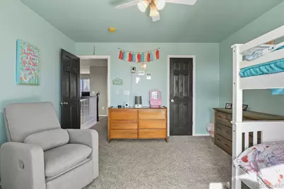 9935 E 146th Place, Brighton, CO 80602 - Photo 36