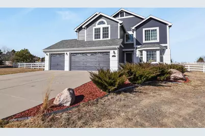 9935 E 146th Place, Brighton, CO 80602 - Photo 2