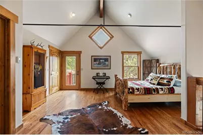 6629 Co Rd 71, Guffey, CO 80820 - Photo 14