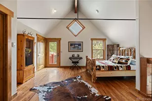 6629 Co Rd 71, Guffey, CO 80820 - Photo 14