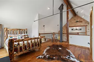 6629 Co Rd 71, Guffey, CO 80820 - Photo 24