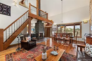 6629 Co Rd 71, Guffey, CO 80820 - Photo 4
