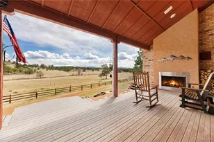 6629 Co Rd 71, Guffey, CO 80820 - Photo 10