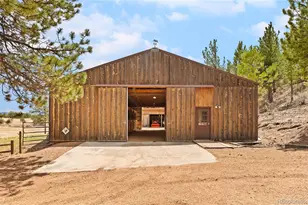 6629 Co Rd 71, Guffey, CO 80820 - Photo 40