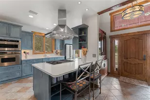 6629 Co Rd 71, Guffey, CO 80820 - Photo 18