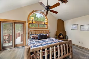 6629 Co Rd 71, Guffey, CO 80820 - Photo 6