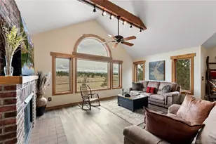 6629 Co Rd 71, Guffey, CO 80820 - Photo 28