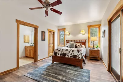 6629 Co Rd 71, Guffey, CO 80820 - Photo 8