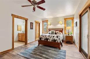 6629 Co Rd 71, Guffey, CO 80820 - Photo 8