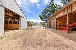 6629 Co Rd 71, Guffey, CO 80820 - Photo 48