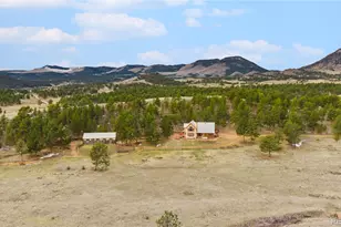 6629 Co Rd 71, Guffey, CO 80820 - Photo 12