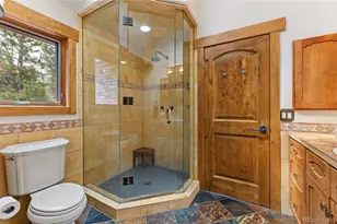 6629 Co Rd 71, Guffey, CO 80820 - Photo 26