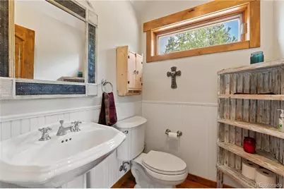 6629 Co Rd 71, Guffey, CO 80820 - Photo 36