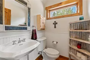 6629 Co Rd 71, Guffey, CO 80820 - Photo 36