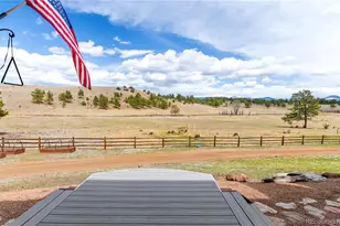 6629 Co Rd 71, Guffey, CO 80820 - Photo 50