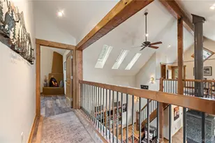 6629 Co Rd 71, Guffey, CO 80820 - Photo 32