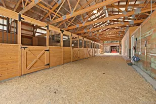 6629 Co Rd 71, Guffey, CO 80820 - Photo 30